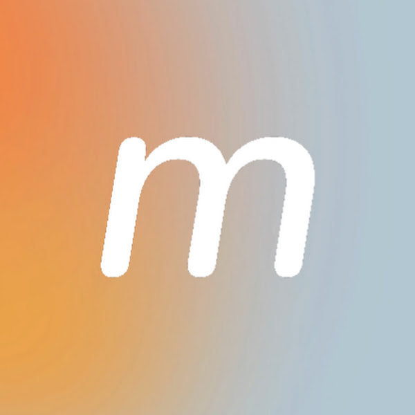 Mend logo